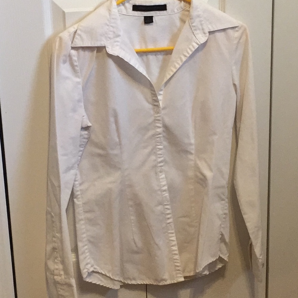 Express Design Studio shirt